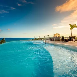 Mvngata Playa del Carmen